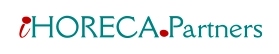 . . i HORECA  Partners