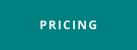 PRICING