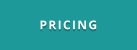 PRICING