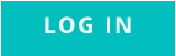 LOG IN