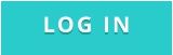 LOG IN