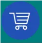 iHORECA.Store