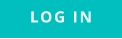 LOG IN