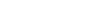 VIEW DEMO