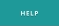 HELP